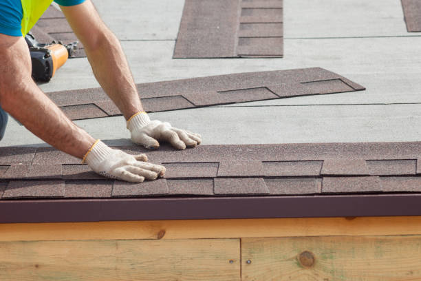 Best Asphalt Shingle Roofing  in North Springfield, VA